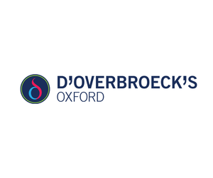 d'Overbroecks's College Oxford
